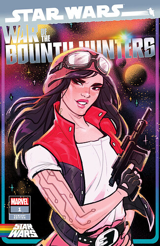 marvel-war-bounty-hunters-1-pride-23423