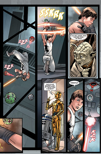 star-wars-13-Preview-4
