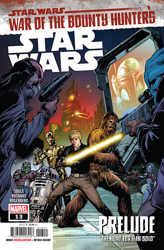 star-wars-13-Preview-1