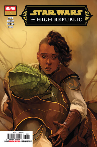 marvel-star-wars-the-high-republic-5-Preview-1