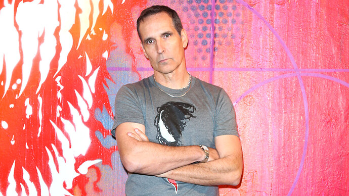 todd_mcfarlane-getty-h_-2018-compressed