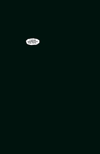 RCO003_w_1609352796