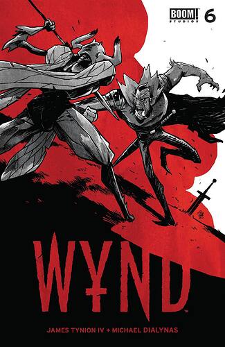 wynd6cover