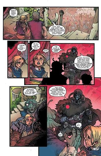 SWAHRA02-pr-page-005