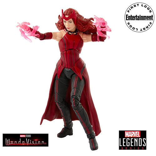 wandavision-marvellegends-scarletwitch