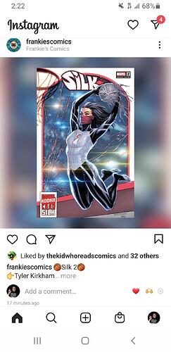 Screenshot_20210417-142218_Instagram