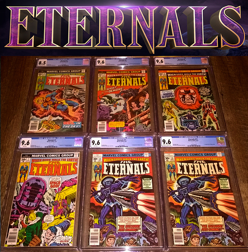 Eternals2