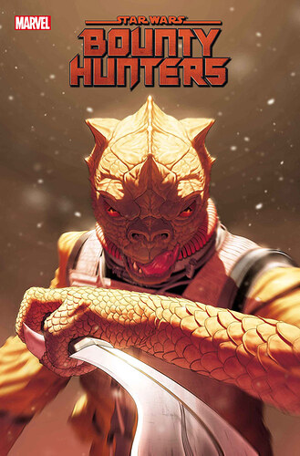 star-wars-bounty-hunters-11-preview-cover