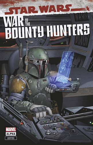 STAR-WARS-WAR-OF-THE-BOUNTY-HUNTERS-ALPHA-1-SLINEY-JETPACK-COMICS-RETAILER-VARIANT1