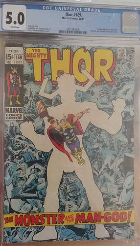 thor_169