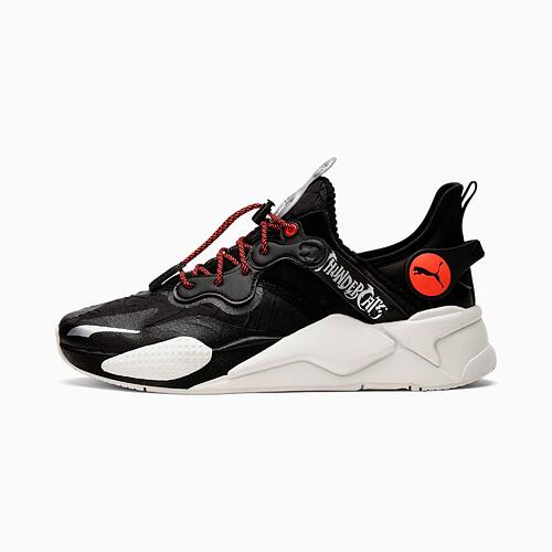 PUMA-x-THUNDERCATS-RS-X-T3CH-Cat’s-Lair-Sneakers