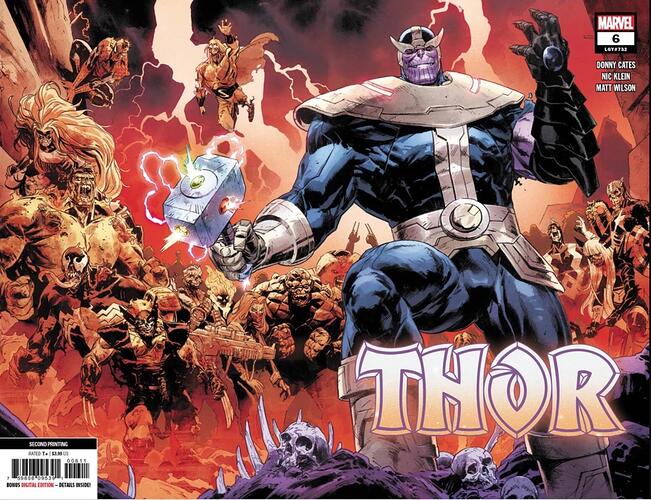 Thor6_2ndPrint