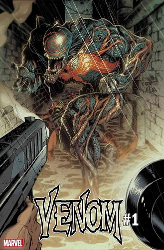 Venom_Vol_4_1_Second_Printing_Variant