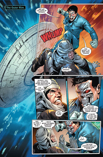 star-wars-bounty-hunters-11-preview-2