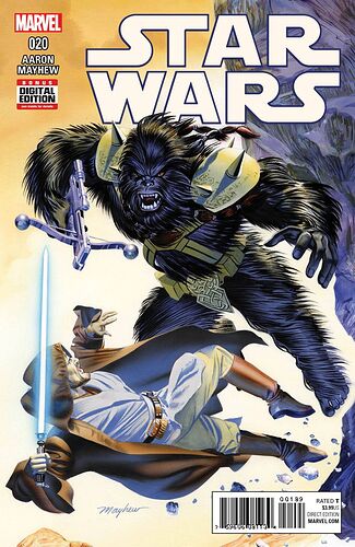 Star_Wars_20