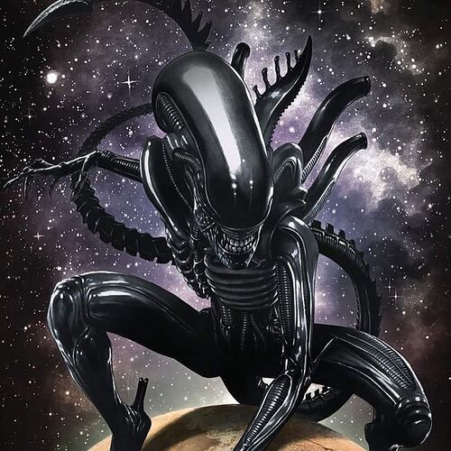 unknowncomicbooks_20210303_114606_0
