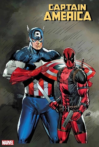 Liefeld_Deadpool30Cover_CaptainAmerica-scaled_resize_9