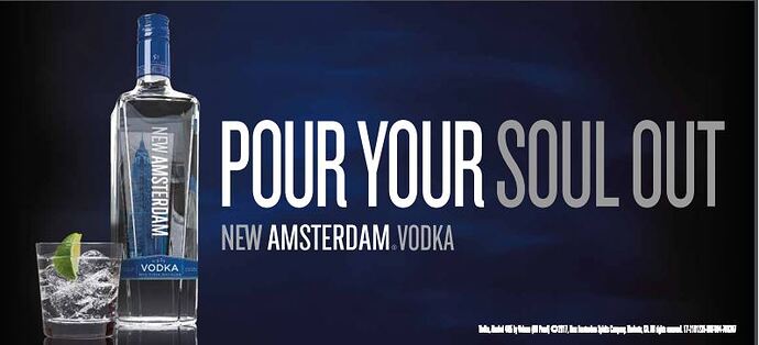 New_Amsterdam_Vodka