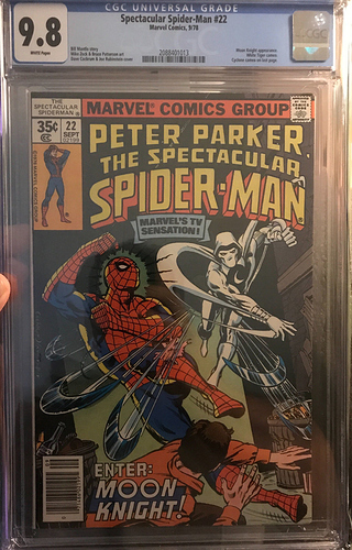 spectacular-spider-man22