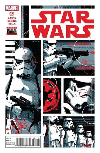 SW21cover