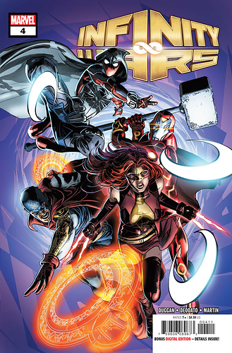 Infinity_Wars_Vol_1_4