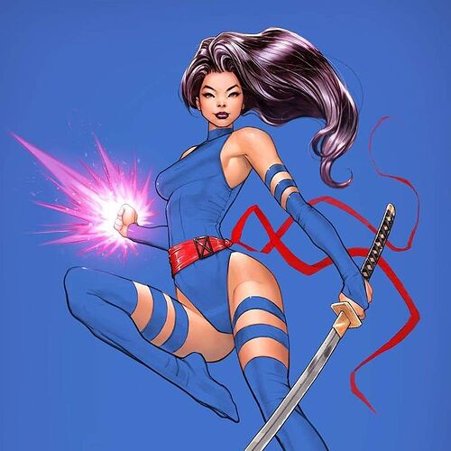 unknowncomicbooks_20210210_190641_0