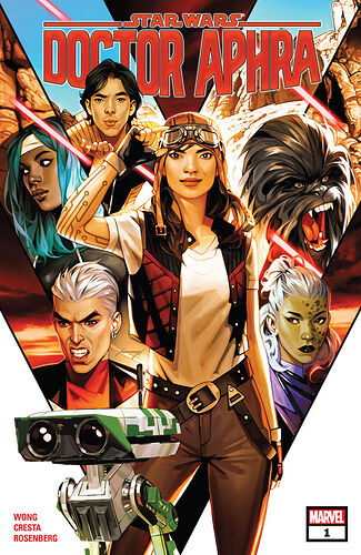 DoctorAphra2020-1