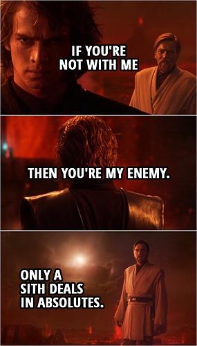 Star-Wars-Revenge-of-the-Sith-Quotes-10