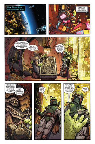 star-wars-war-of-the-bounty-hunters-alpha-1-Preview-5