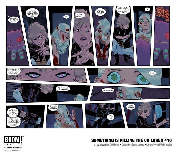 something-is-killing-the-children-16-preview-7-1266375