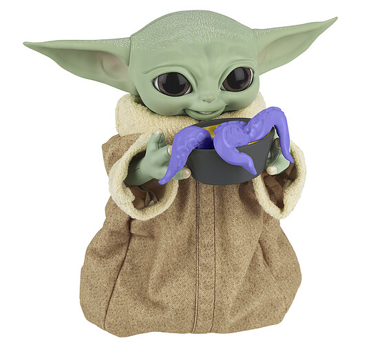 Hasbro-Star-Wars-Galactic-Snackin-Grogu-oop-01