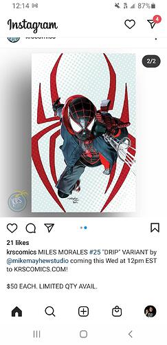 Screenshot_20210419-121456_Instagram