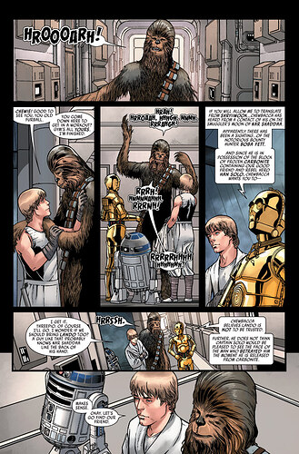 star-wars-13-Preview-6
