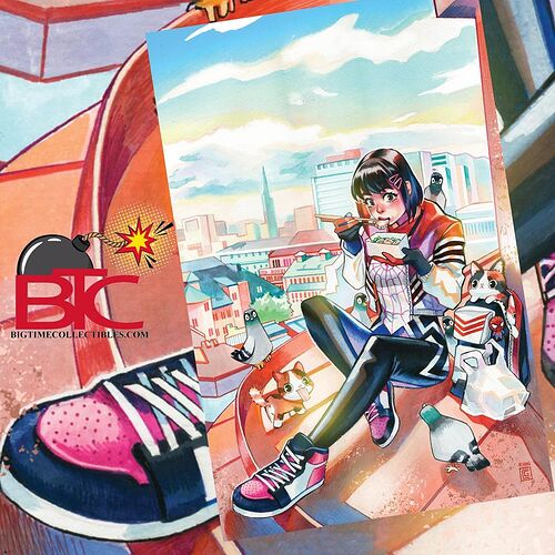 bigtimecollectibles_20210421_154936_2