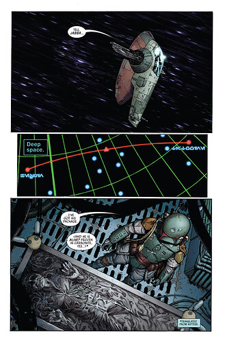 star-wars-war-of-the-bounty-hunters-alpha-1-Preview-2