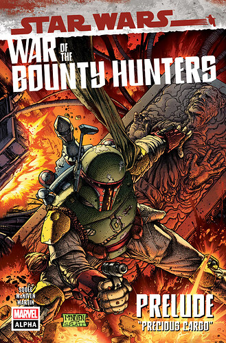 war-of-bounty-hunters-alpha-cover-0215