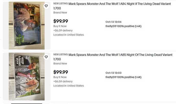 Screenshot 2025-10-13 141201