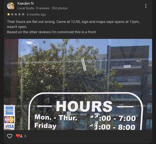 Screenshot_20250310_121536