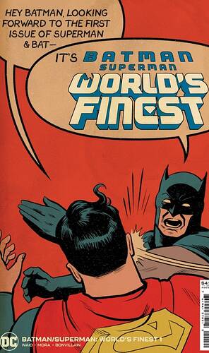 Screenshot_20220101-071358_ComicHub