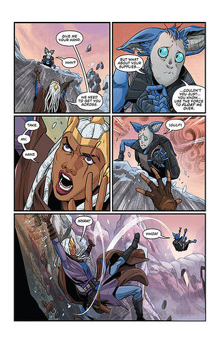 IDW-monster-of-temple-peak-issue-3-page-6