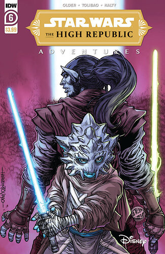 star-wars-the-high-republic-adventures-6-preview-1