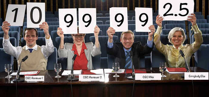 Scoring2