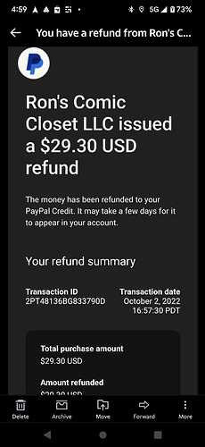 Screenshot_20221002-165927