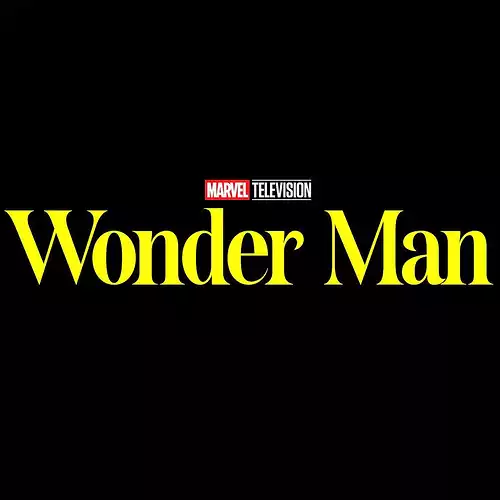 new-look-at-wonder-man-tv-series-logo-v0-s2kpbr8r0mxd1