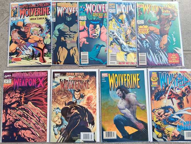 WolverineNSV