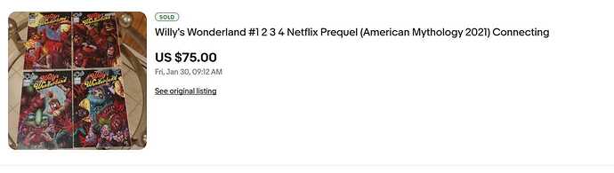 Screenshot 2026-01-30 12.30.02 PM