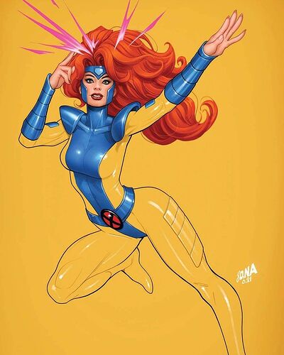unknowncomicbooks_20210707_143719_0