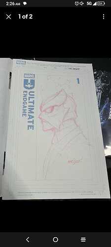 Screenshot_2026-01-01-02-26-28-624