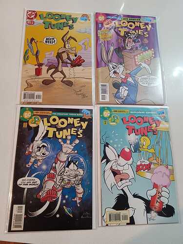 IMG_20260218_214329_094