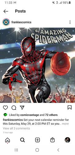 Screenshot_20210526-113332_Instagram